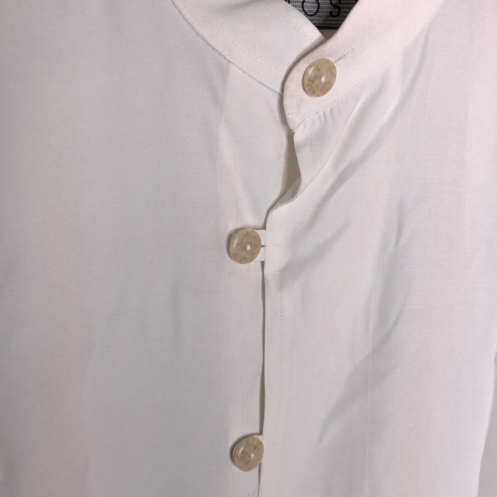 Server Shirt - Picture 3 of 7